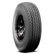 Gt Radial Maxmiler ST ST225/75R15 E 117M BSW