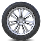 Federal Formoza AZ01 225/55R17XL 101W BSW