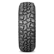 Gt Radial Savero Komodo M/T Plus LT265/75R16 C 112Q RWL