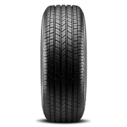 Maxxis Ma-202 155/80R13 79T BSW