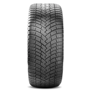 Pirelli Cinturato Weatheractive 245/50R18 100W BSW