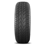 Vogue Custom Built Radial Xiii SCT Red Stripe 305/35R24XL 112H RED STRIPE
