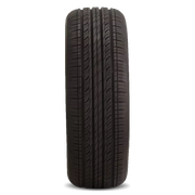 Hankook Optimo H426 225/55R19 99H BSW