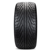 Lionhart LH-Three Ii 295/25ZR28XL 103W