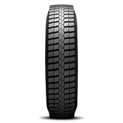 Kumho KRD03 11R22.5 H 148L BSW