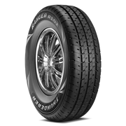 Thunderer Commercial CLT R101 LT235/75R15 E 116Q BSW