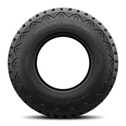 RBP Repulsor M/T RX LT305/70R16 D 118Q BSW
