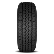 Mastercraft Courser MSR (Suv) 255/70R18 113S BSW