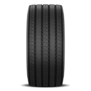 Michelin X One Line Energy T2 445/50R22.5 L 161L BSW