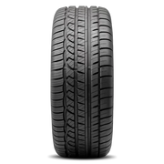 Cooper Zeon RS3-A 215/50R17XL 95W BSW