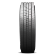 Falken RI151 245/75R22.5 G 134L BSW
