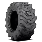 Hercules Super Lug R4 Backhoe 14.9-24 F 145A8 BSW