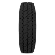 Sumitomo ST528 11R24.5 H 149K BSW