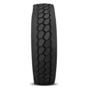 Goodyear G751 Msa Duraseal 11R22.5 H TL 146K BSL