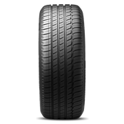 Michelin Primacy MXM4 235/55R18XL 104V BSW