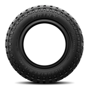 Prinx Hicountry M/T HM1 LT275/65R18 E 123Q BSW