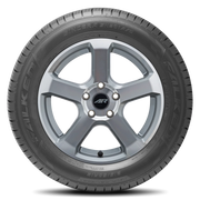 Falken Sincera SN201 A/S 175/65R14 82T BSW