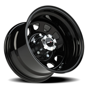 Vision 84 15x10 -39 6x139.7mm 108mm Gloss Black