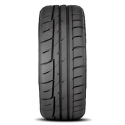 Gt Radial Champiro SX2 235/40ZR18 91W BSW