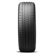 Michelin Primacy 3 205/55R16 91H BSW