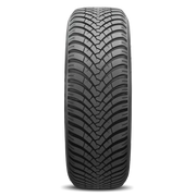 Falken Eurowinter HS01 Suv 275/45R20XL 110V BSW