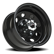 Vision 85 15x8 -19 6x139.7mm 108mm Gloss Black