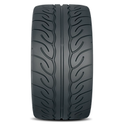 Yokohama Advan Neova AD08R 205/55R16 91V BSW