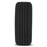 Prinx Hirace HZ2 A/S 245/45ZR19XL 102Y BSW