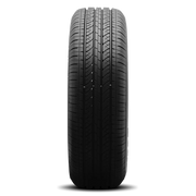 Milestar MS70 ALL-Season 205/70R14 93T BSW