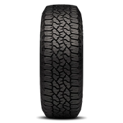 Goodyear Wrangler Trailrunner AT LT LT285/75R16 E 126R OWL