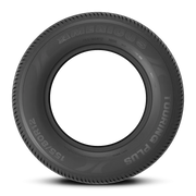 Americus Touring Plus 155/80R12 77T BSW