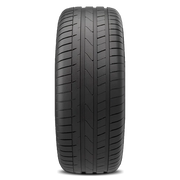 Petlas Velox Sport PT741 235/45ZR19 Reinf 99W BSW