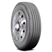 Cooper Work Series RHT 2 275/70R22.5 J 148L BSW