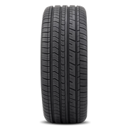 Hercules Roadtour 855 Spe 235/40R19XL 96V BSW