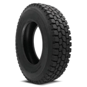 Milestar BD758 11R22.5 G TL 144L BSW