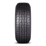 Fortune Tormenta A/T FSR308 LT265/70R17 E 123S OWL