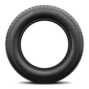 Pirelli Eufori@ 195/55R16 87H BSW