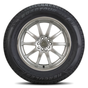 Hercules Roadtour 455 225/60R17 99H BSW