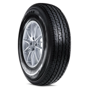 Radar Angler RST22 ST215/75R14 C 102L BSW