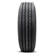 Firestone FS561 245/70R19.5 G L