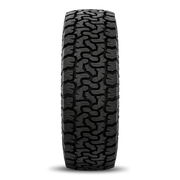 Amp Terrain Pro A/T P LT285/55R22 E 124R BSW