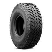 Nitto Trail Grappler SXS 33X9.50R15LT BSW
