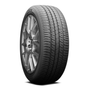 Toyo Proxes A18 P195/65R15 89H BSW