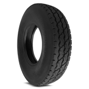 Sumitomo ST518 10.00R20 H TT&F 146K BSW