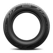 Pirelli Scorpion Verde 215/65R17 99V BSW