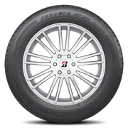 Bridgestone Dueler H/P Sport AS 225/60RF18XL 104H BSW