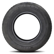 Falken Wildpeak (Temporary Spare) 245/75R18 112T BSW
