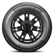 Starfire Solarus AP LT285/70R17 E 121S BSW