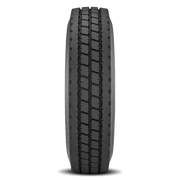 Yokohama 504C 255/70R22.5 H 140K BSW