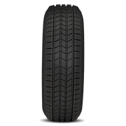 Multi-mile Trail Guide HLT LT225/75R16 E 115R BSW